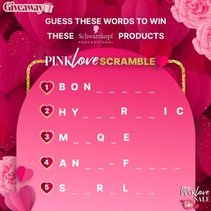 Image post by @mynykaa on Instagram