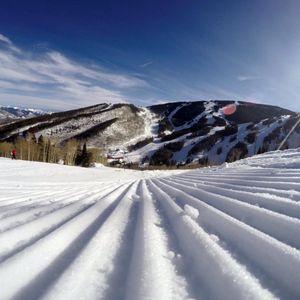 Image post by @beavercreek on Instagram