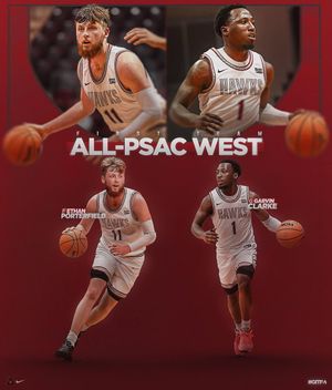 Image post by @iupmbb on Instagram