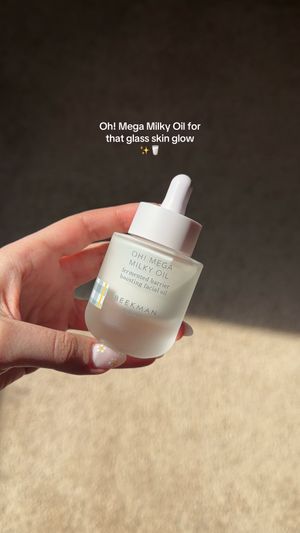 Video post by @beekman1802 on TikTok