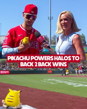 Image post by @angels on Instagram