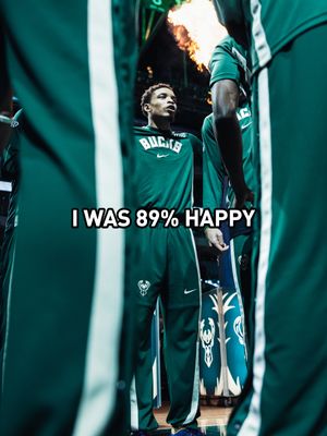 Image post by @bucks on Instagram