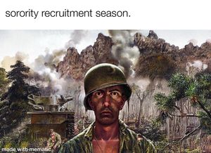 Image post by @upandup_oxford on Instagram