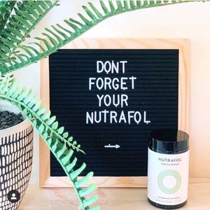 Image post by @anuaestheticsandwellness on Instagram