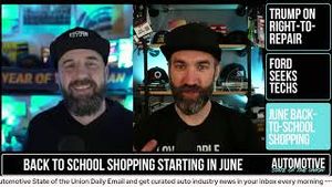 Video post by @asotu on YouTube