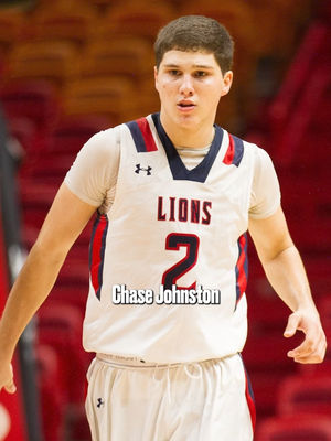 Video post by @maxpreps on TikTok