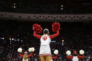 Image post by @iuhoosiers on Instagram