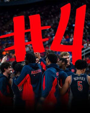 Image post by @uatv3 on Instagram