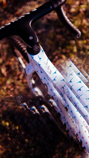 Video post by @wmncycling on Instagram