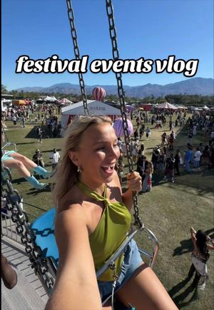 Video post by @grace.andrewsss on TikTok
