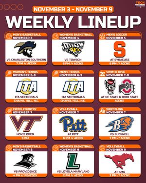 Image post by @techsideline on Instagram