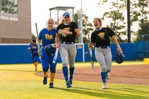 Image post by @Pitt_SB on Twitter