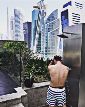 Image post by @victorfernandezdigital on Instagram