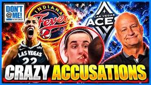 Video post by @dontatmewithdandakich on YouTube