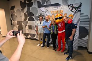 Image post by @IMS on Twitter