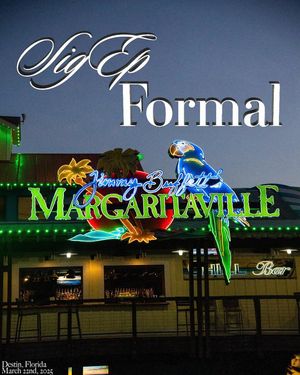 Image post by @msstatesigep on Instagram