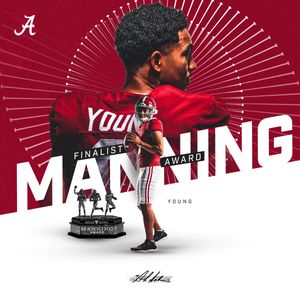 Image post by @AlabamaFTBL on Twitter
