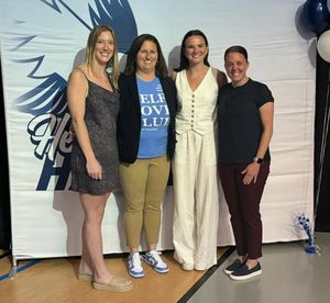 Image post by @rwuwbb on Instagram