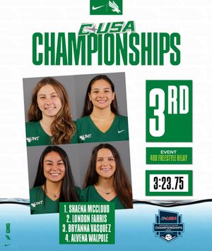 Image post by @MeanGreenSD on Twitter