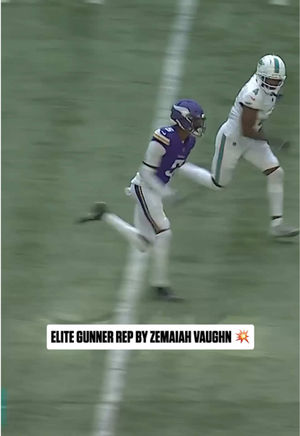 Video post by @nfl on TikTok