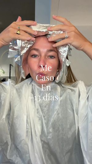 Video post by @carlotagrandeb on TikTok
