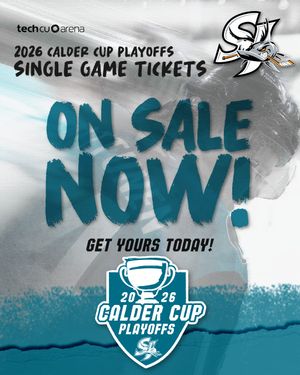 Image post by @sjbarracuda on Instagram