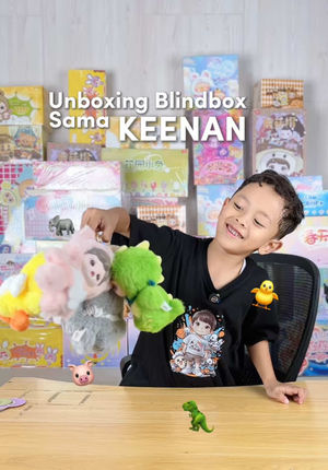 Video post by @kismissreisha on TikTok
