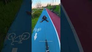 Video post by @dji on YouTube