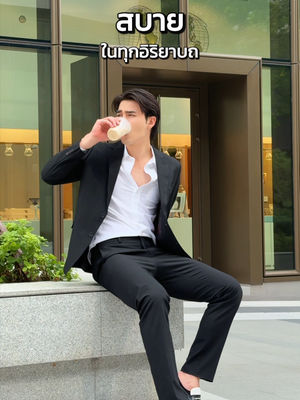 Video post by @gqapparel on TikTok