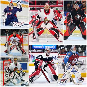 Image post by @goalie_gear_gram on Instagram