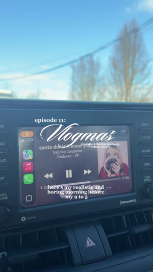 Video post by @kyleapaige on TikTok