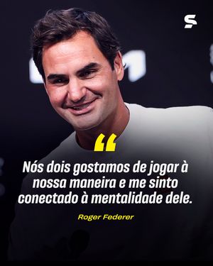 Image post by @sportv on Instagram