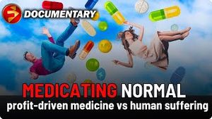 Video post by @filmisnowmovies on YouTube