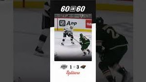 Video post by @lakings on YouTube