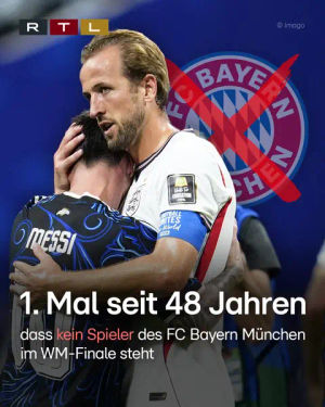 Image post by @rtl.sport on TikTok