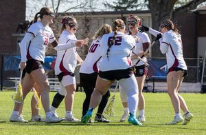 Image post by @harrisonsoepphotography on Instagram