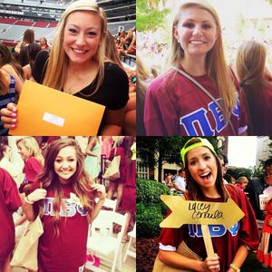 Image post by @uapibetaphi on Instagram