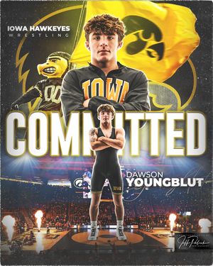 Image post by @jeffpalickiphotography on Instagram