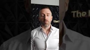Video post by @derekvickers885 on YouTube