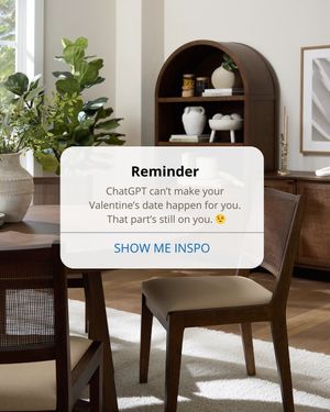 Image post by @cityfurniture on Instagram