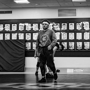 Image post by @_greatest_ever_ on Instagram