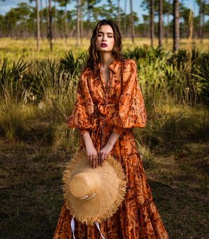 Image post by @ianjacobphotography on Instagram