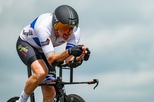 Image post by @usacycling on Instagram