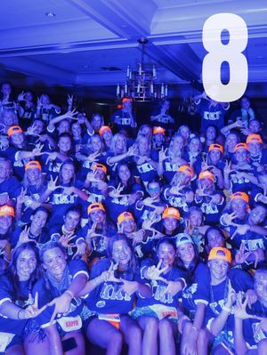 Image post by @kappakappainsta_gramma on Instagram