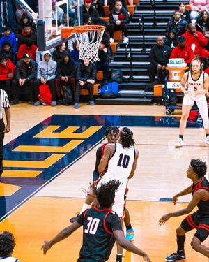 Image post by @shot_by_shiv on Instagram