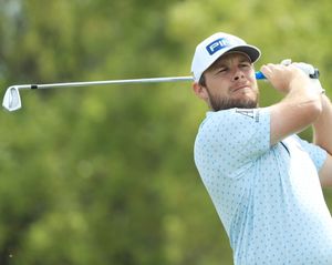 Image post by @pingtour on Instagram