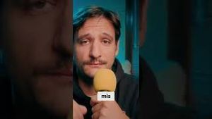 Video post by @guzmangonzalez on YouTube