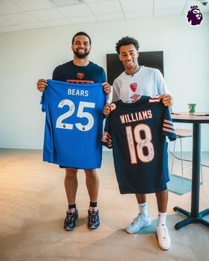 Image post by @plinusa on Instagram