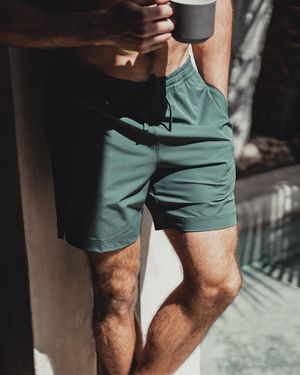 Image post by @cuts on Instagram