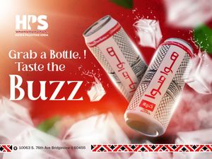 Image post by @hawa_soda on Instagram